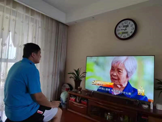0d2e3fefa3c545a7af765f1be649a63e.png 图片.png
