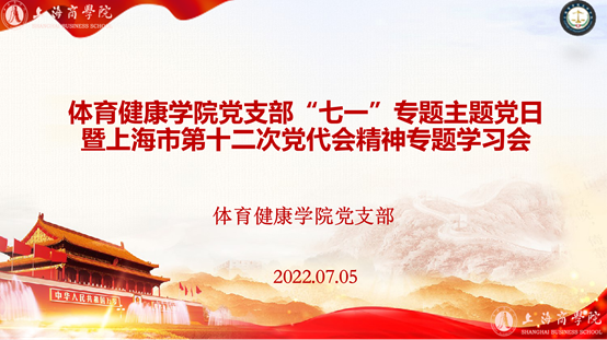 78243b6a02784e15b0502cc3805ce7f6.png 图片.png