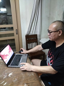 9ab2ece6b7af473e8f97a3a2c9f4b2f0.png 图片.png