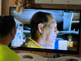 90404f87e43b4074a4a71de112dbad5a.png 图片.png