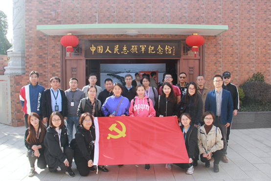 c22f2c01c0f74b65bca6a785fad7bd68.png 图片.png