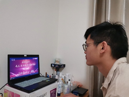 e2757d7218954ebc80544c97f63ec3a1.png 图片.png