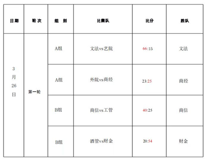 0f927c25a38042fba2d888bafdfe2431.png 0f927c25a38042fba2d888bafdfe2431.png
