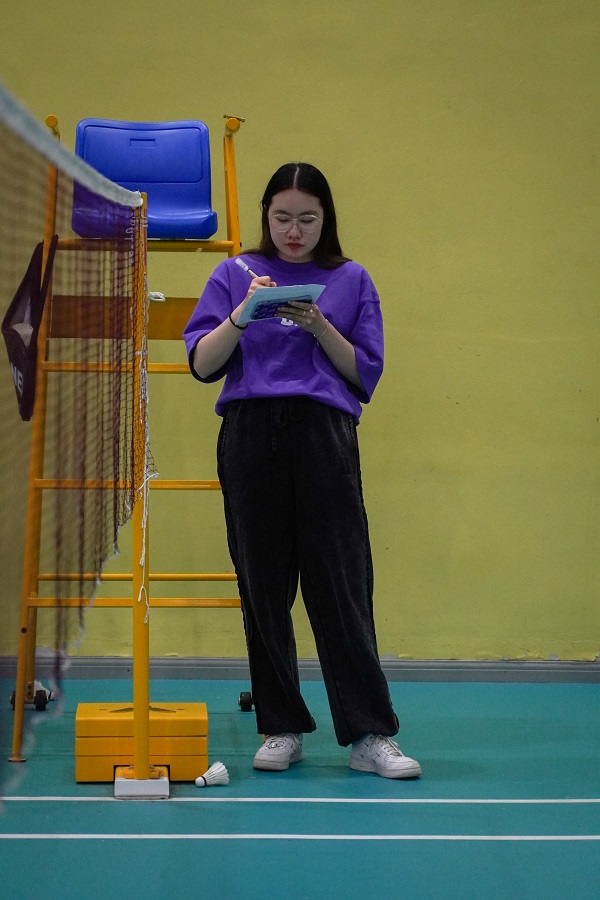 153ca3f48f0d4641bec734af358ea49c.jpg 图二.jpg