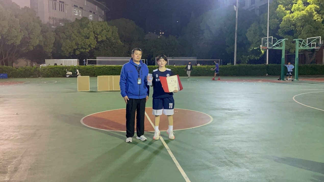 最有价值球员 最有价值球员