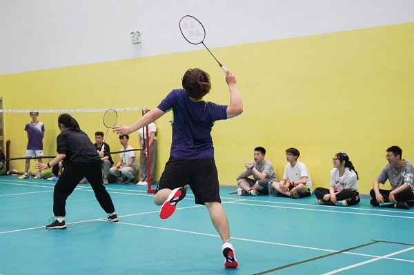 6b1876cc9e484e3282b512f5712d91ed.jpg 图四.jpg