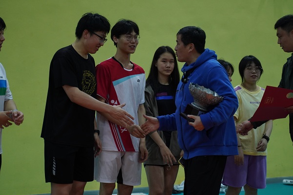 78bcbea8587041a9971444af3afeacdc.jpg 图六.JPG