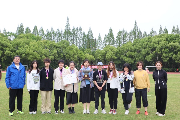 文法学院.jpg 文法学院.jpg