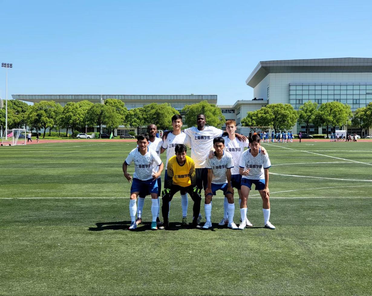 首发阵容 首发阵容