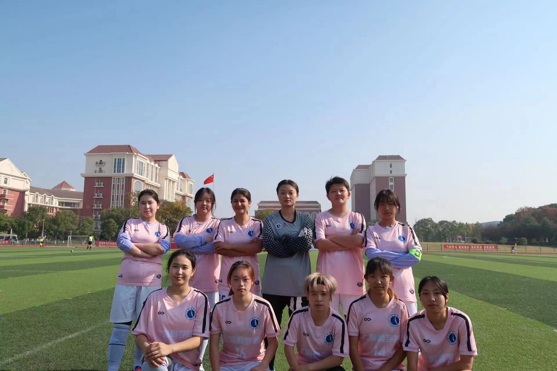 3ae172fdecf0429b968642d49e4686bf.jpg 3ae172fdecf0429b968642d49e4686bf.jpg