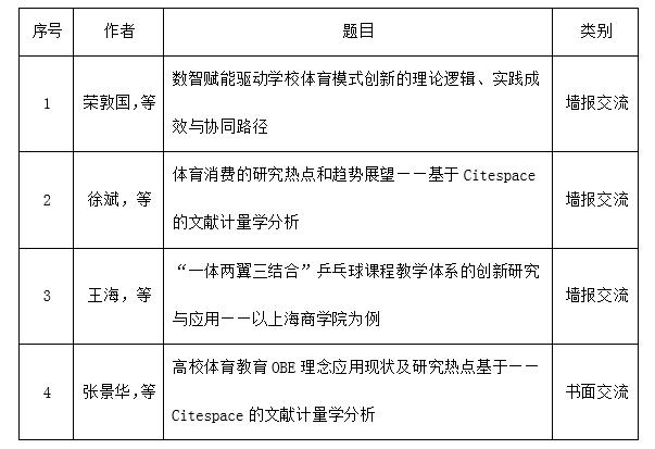 360截图20250829173955661.jpg